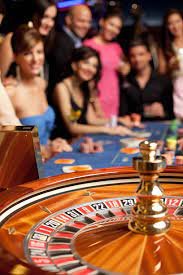 fifa 25 Slots