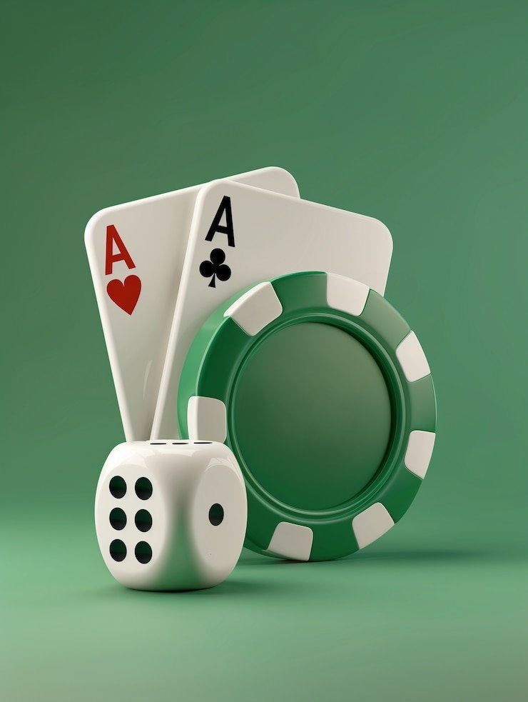 fifa 25 Sportsbook